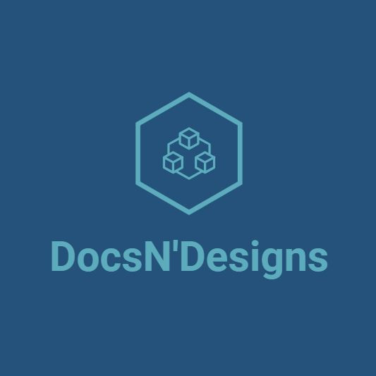 DocsN'Designs